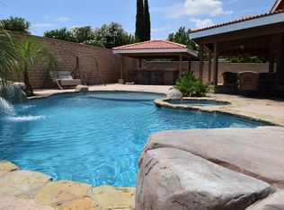 14183 Calle Domingo, Victorville, CA 92392