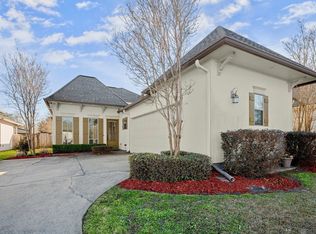 18762 Old World Ct, Baton Rouge, LA 70817