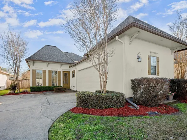 18762 Old World Ct, Baton Rouge, LA 70817