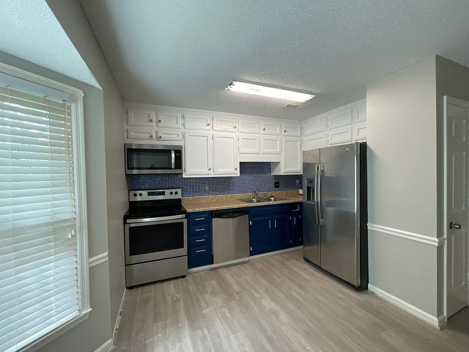 2 bed, 1523 sqft, $1,640 — Photo 3