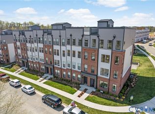 13121 Brattice Loop, Midlothian, VA 23114