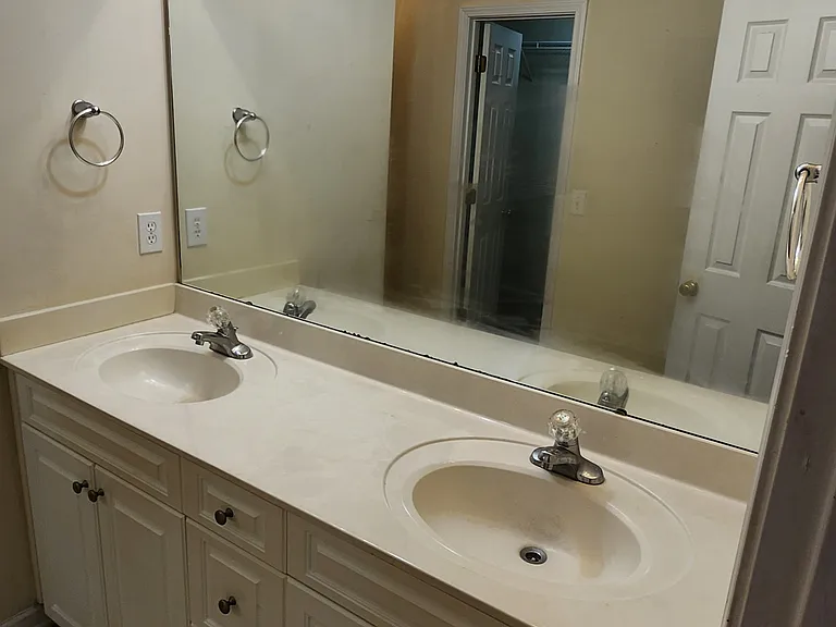 429 Buttonbush Ct — Photo 21
