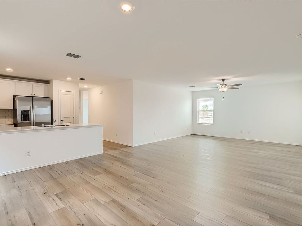 1st image of 3213 Turkey Trot Ln