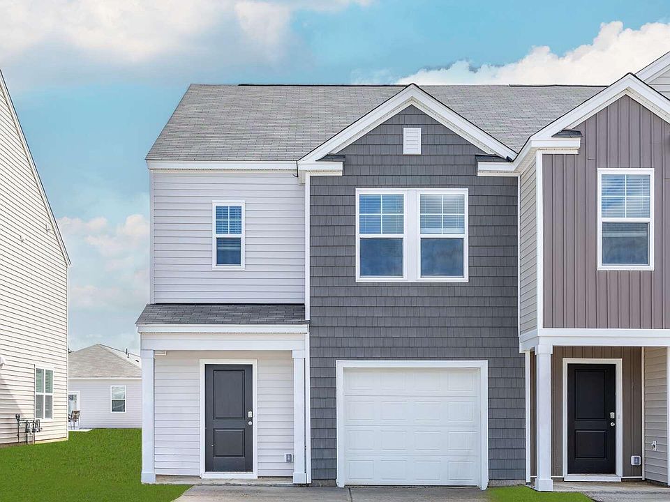 1st image of 250 Blue Haw Dr