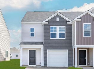 250 Blue Haw Dr, Moncks Corner, SC 29461