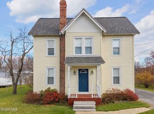 113 East St, Cobleskill, NY 12043
