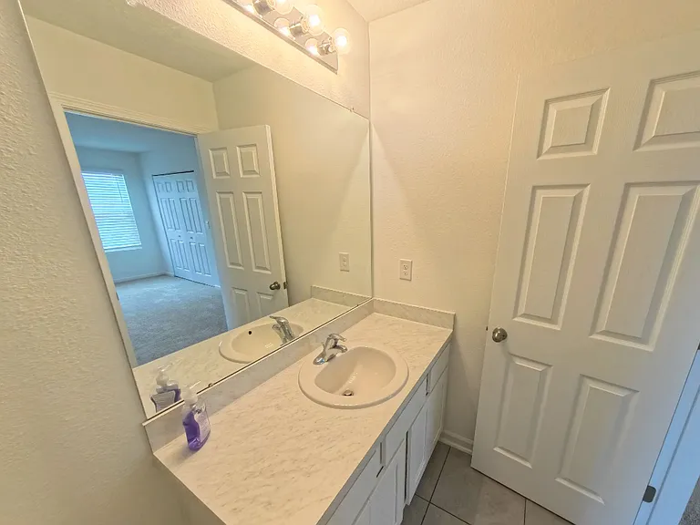3994 Haymon Ave — Photo 11