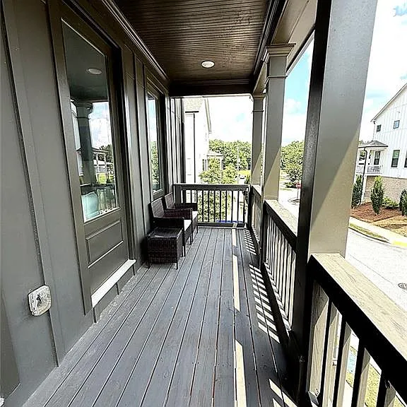 10 Trigg Myers Way — Photo 19