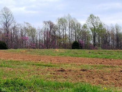 0 Wells Rd, Coal City, IN, 47427