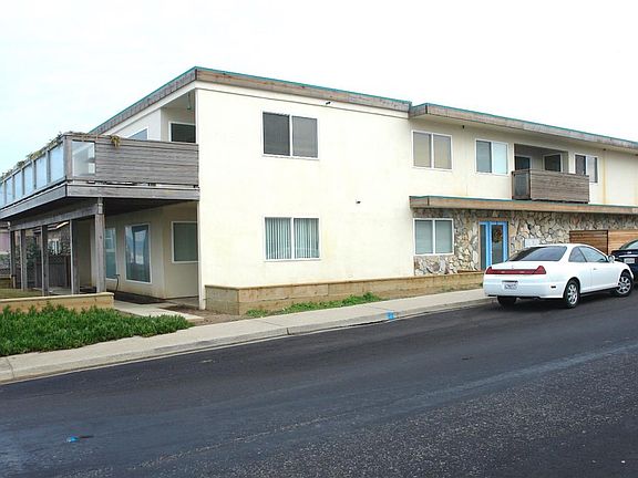 3rd image of 1 Carmel Ave