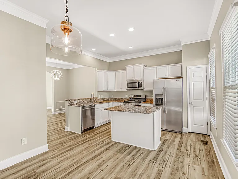5272 Kershaw Ct SE #11 — Photo 16