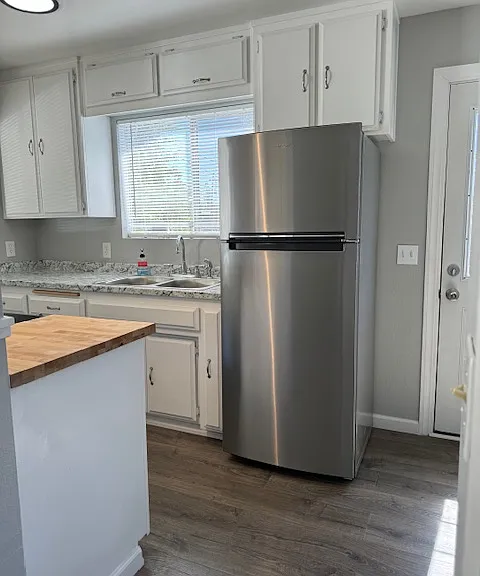 12 Gearhart Ln — Photo 7
