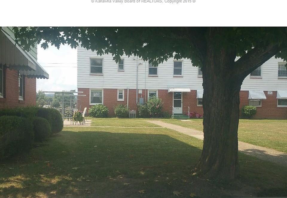 1st image of 27 Kenna Dr