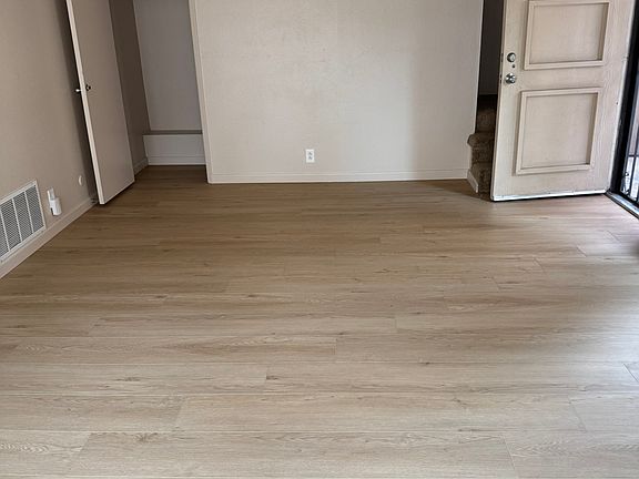 4th image of 6868 Panamint Row