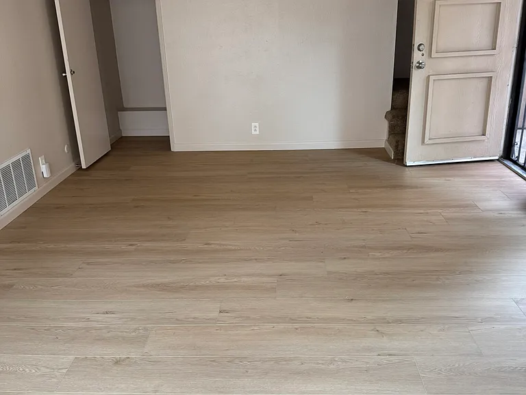 6868 Panamint Row — Photo 4