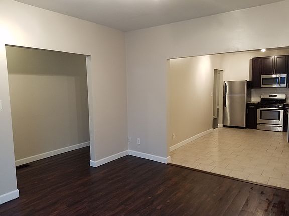 3rd image of 4205 Laclede Ave Floor 1