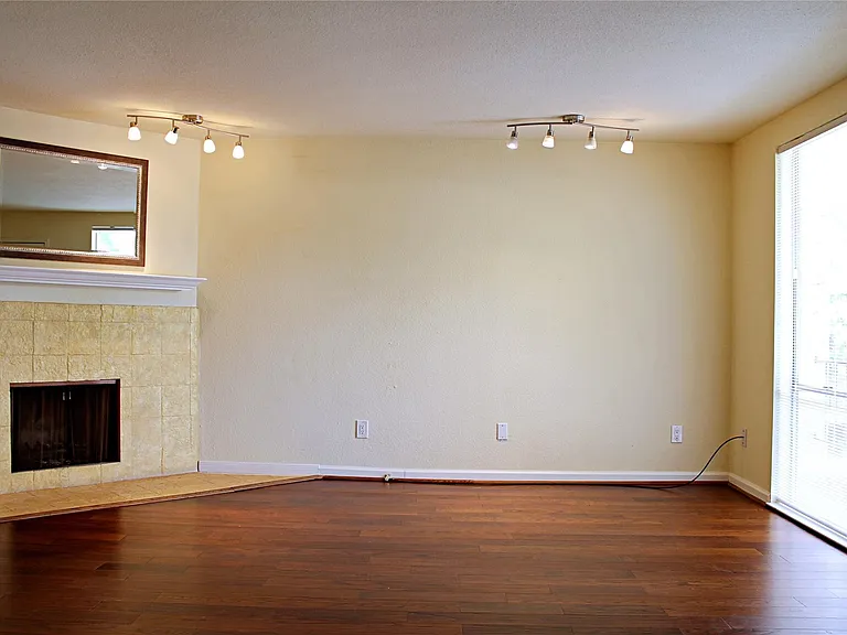 4635 Wild Indigo St #515 — Photo 5