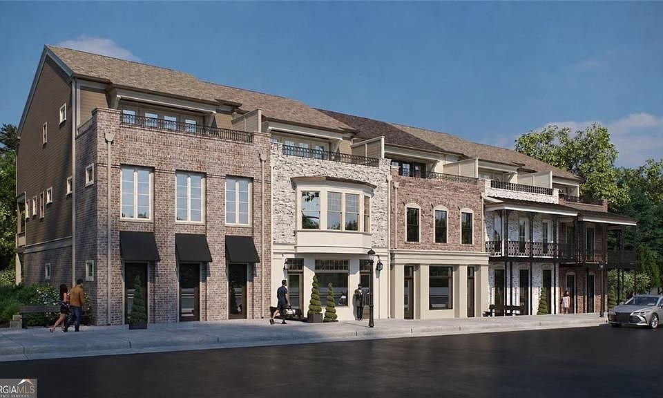 1st image of 49 Bourbon St #9