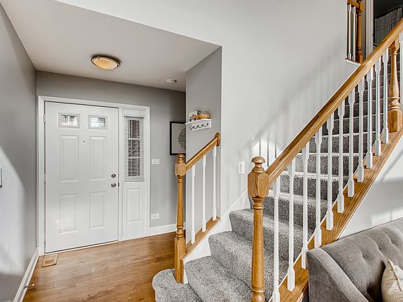 4th image of 30W116 Willow Ln #30W116