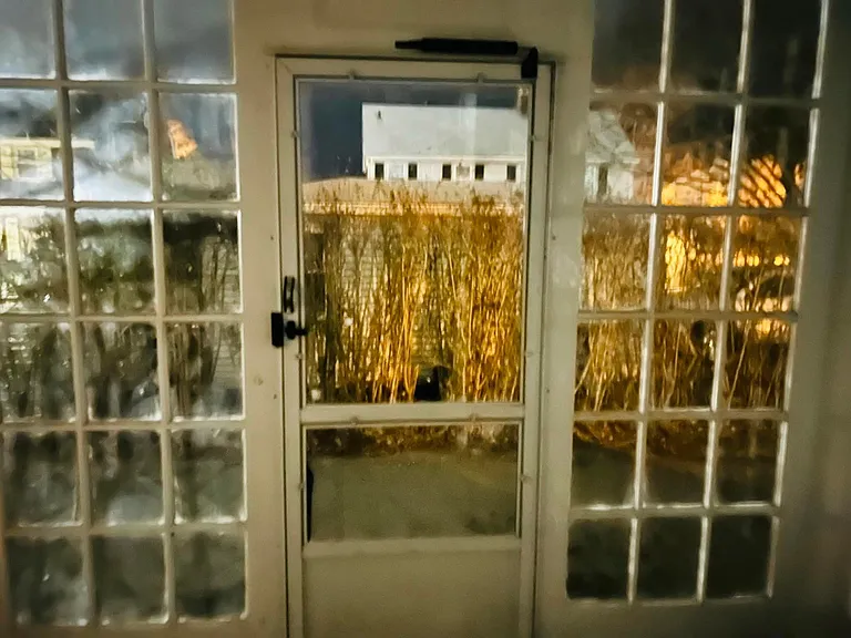 12 Lincoln St #3 — Photo 13