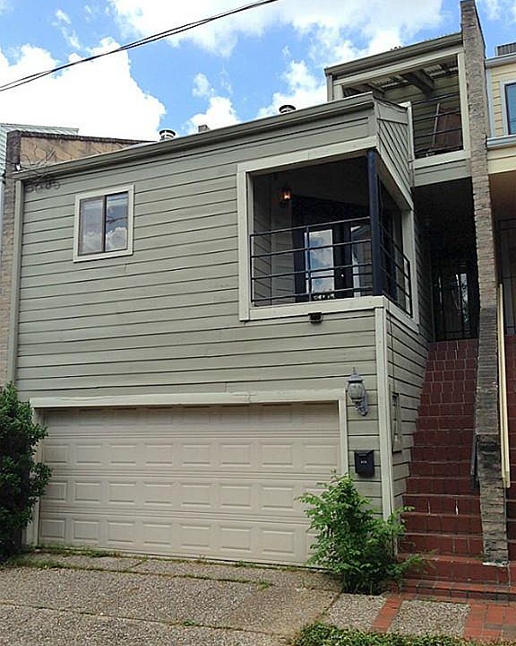 1st image of 5225 Yoakum Blvd