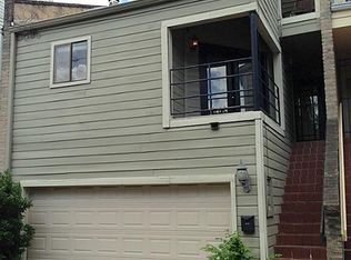 5225 Yoakum Blvd, Houston, TX 77006