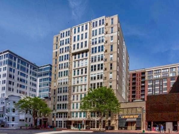715 6th St NW UNIT 1204
