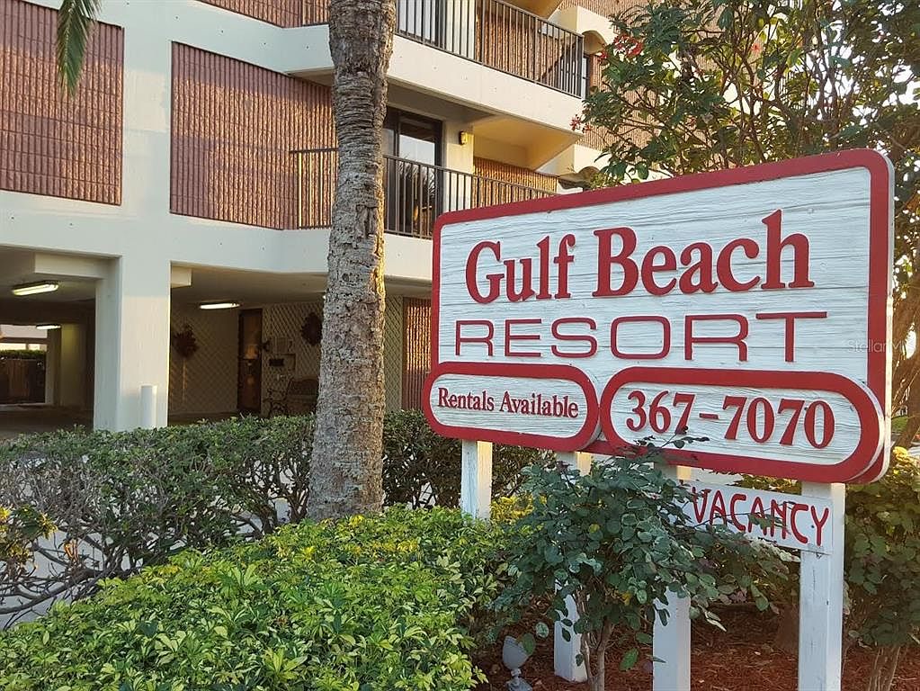 140 51st Ave W APT 303, Saint Pete Beach, FL 33706 Zillow