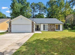 1698 Brandon Sq, Lawrenceville, GA 30044