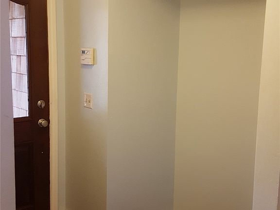 2nd image of 10620 136th St NW