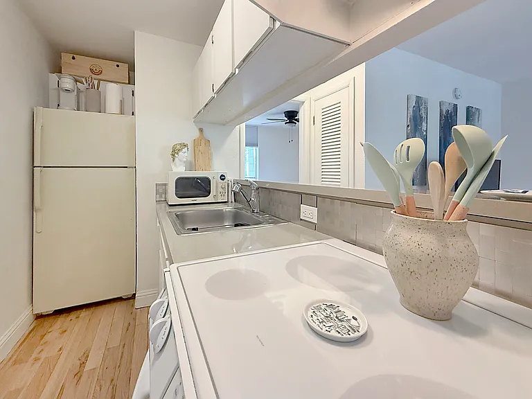 1301 S Howard Ave #B8 — Photo 8
