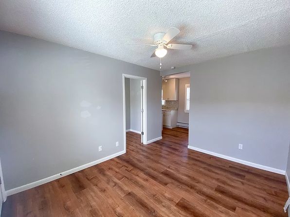 3671 S Knox Ct APT 3