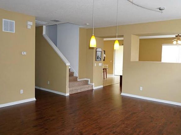 2nd image of 14442 Golden Rain Tree Blvd