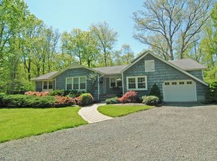 53 Cedar Rd, Whitehouse Station, NJ 08889