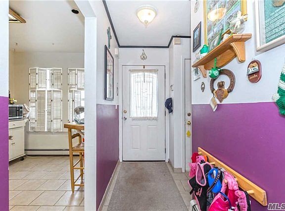 2nd image of 105 Strathmore Court Dr