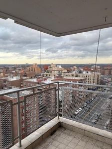 43-10 Kissena Boulevard #15-C, Flushing, NY, 11355