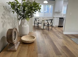 560 Lincoln St APT 3, Santa Clara, CA
