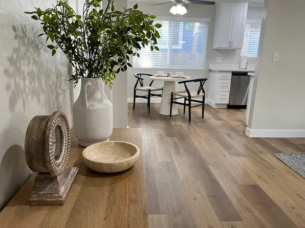 Lincoln Arms Apartments, 560 Lincoln St APT 7, Santa Clara, CA 95050