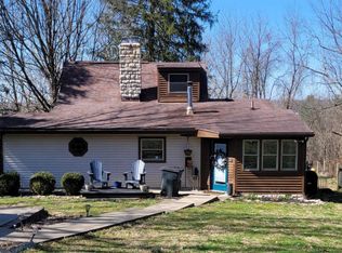 6716 Branch Hill Guinea Pike, Loveland, OH 45140