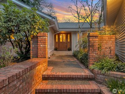 7215 76th Avenue SE, Mercer Island, WA, 98040