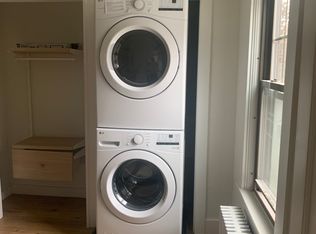 17 Main Street #FL 2ND, Acushnet, MA 02743