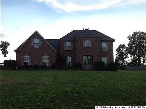 1st image of 5869 Belle Pointe Dr