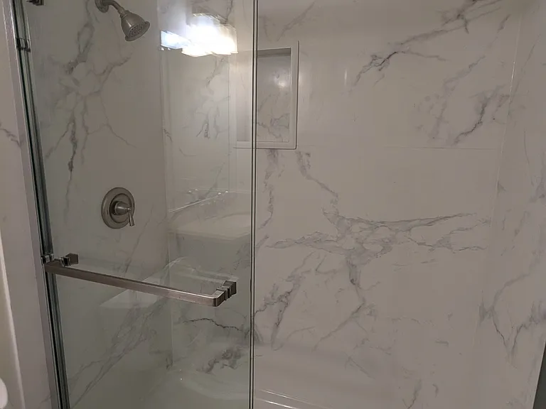 5617 Playa Del Rey #3 — Photo 13