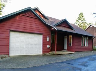 94231 Terrace Garden Way, Gold Beach, OR 97444