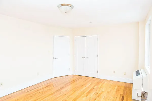 Rented by Urban Realty NYC | media 59