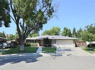 2453 Hemlock Ct, Merced, CA 95340