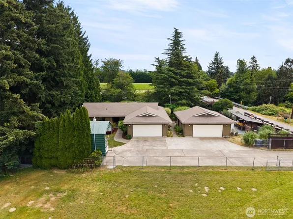 6717 56th Street E, Puyallup, WA 98371
