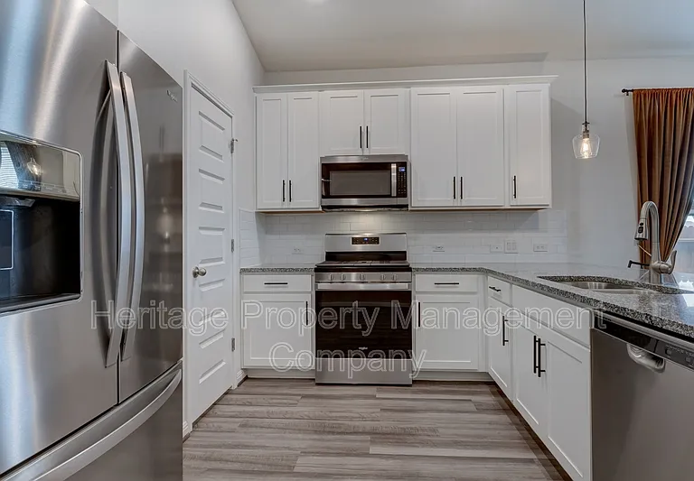 4807 Night Herder St — Photo 7