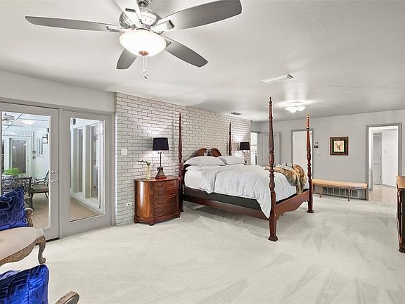 4th image of 2703 Shavano Ct