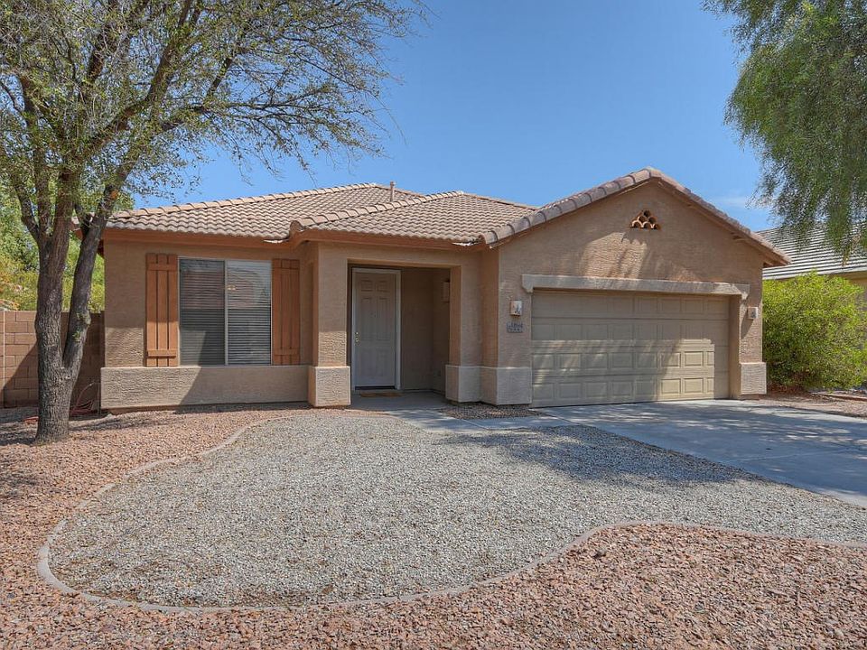 12364 W Harrison St Avondale-large-001-1